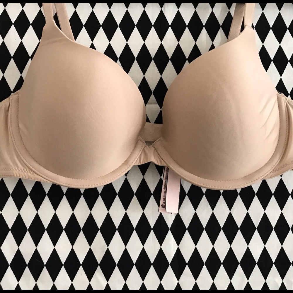 Victoria’s Secret bra